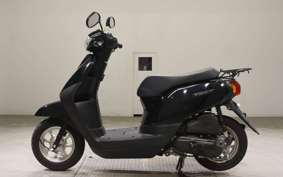HONDA TACT Basket AF79
