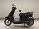 Фото Honda TACT Basket с японского аукциона