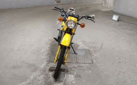 SUZUKI TS50 Hustler TS503