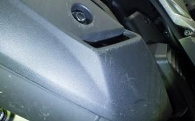 HONDA PCX 125 2008 JK05
