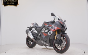 SUZUKI GSX-R1000R A 2021 DM11G