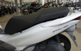 HONDA PCX 125 JF81