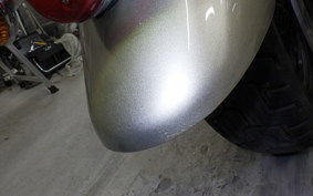 YAMAHA XV1600A ROADSTAR 2001