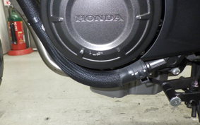 HONDA 400X 2023 NC56