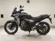 Фото Honda 400X 2019 с японского аукциона