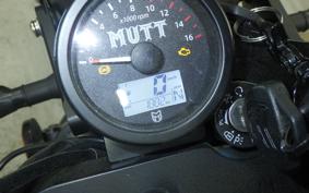 OTHER +ﾏｯﾄﾓｰﾀｰｻｲｸﾙ250