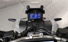 HONDA ADV160 KF54
