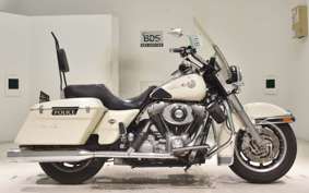 HARLEY FLHPE 1450 2000