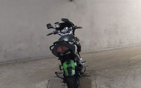SUZUKI GSR250 GJ55D