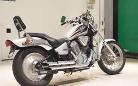 HONDA STEED 400 VSE 1996 NC26