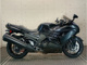 Фото Kawasaki ZZ1400 NINJA R ABS 2020 с японского аукциона