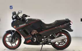 KAWASAKI GPX250R EX250E