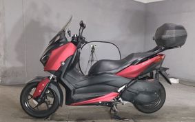 YAMAHA X-MAX 250 SG42J