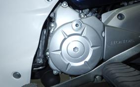 HONDA C50 SUPER CUB 2022 AA04