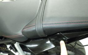 HONDA CBR650R 2023 RH03