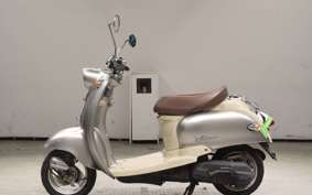 YAMAHA VINO 50 SA10J
