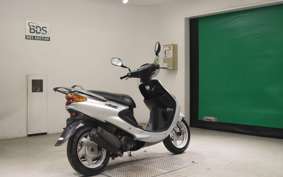 YAMAHA AXIS 100 2011 SB01J