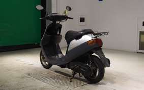 YAMAHA JOG APRIO 2013 SA11J