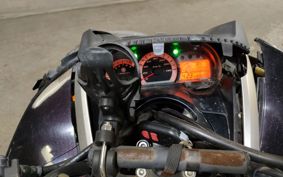 YAMAHA MAJESTY 250 SG20J