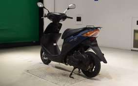 SUZUKI ADDRESS V50 CA4BA