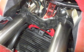 OTHER GPXデーモンGR200R 1992