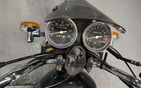 SUZUKI GN125 H PCJG9