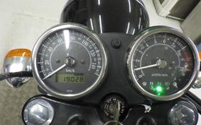 KAWASAKI ESTRELLA 2023 BJ250A