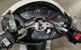 HONDA FORZA Z MF08