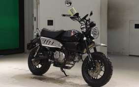 HONDA MONKEY 125 2020 JB03