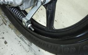 SUZUKI ADDRESS 110 1985 CE47A