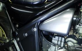 KAWASAKI ZEPHYR 1100 1994 ZRT10A