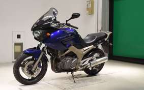 YAMAHA TDM900 2003