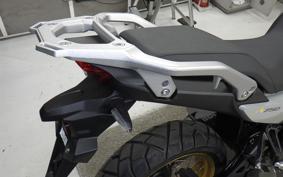 HONDA TRANSALP XL750 2026 RD16
