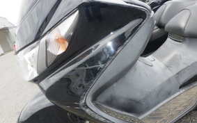 SUZUKI SKYWAVE 250 (Burgman 250) S 2 CJ43A