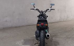 HONDA ZUMAR AF58