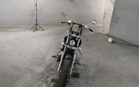 HONDA SHADOW 750 1999 RC44