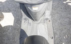 SUZUKI ADDRESS V125 DT11A