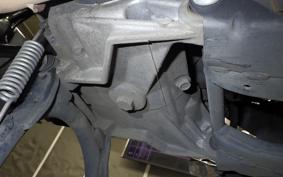 SUZUKI ADDRESS 110 2024 CE47A