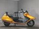 Фото Honda FUSION 2007 с японского аукциона