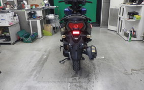 YAMAHA CYGNUSRAYZR