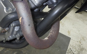 HONDA CRF250M 2022 MD38