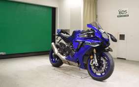 YAMAHA YZF-R1 2025 RN65J