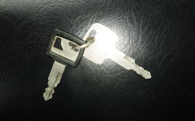 HONDA VT250FE 2001 MC08