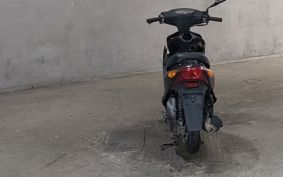 YAMAHA JOG SA36J