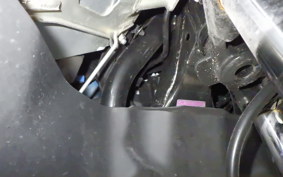 HONDA PCX125 1984 JK05