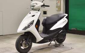 YAMAHA AXIS 125 Z SED7J