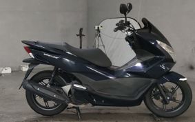 HONDA PCX125 JF56