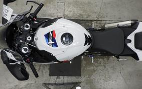 BMW S1000RR 2023