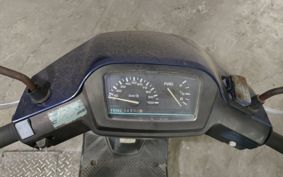 SUZUKI ADDRESS V100 CE11A
