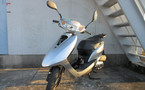 HONDA DIO AF68